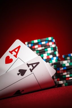 bos001 Wallet status near access
